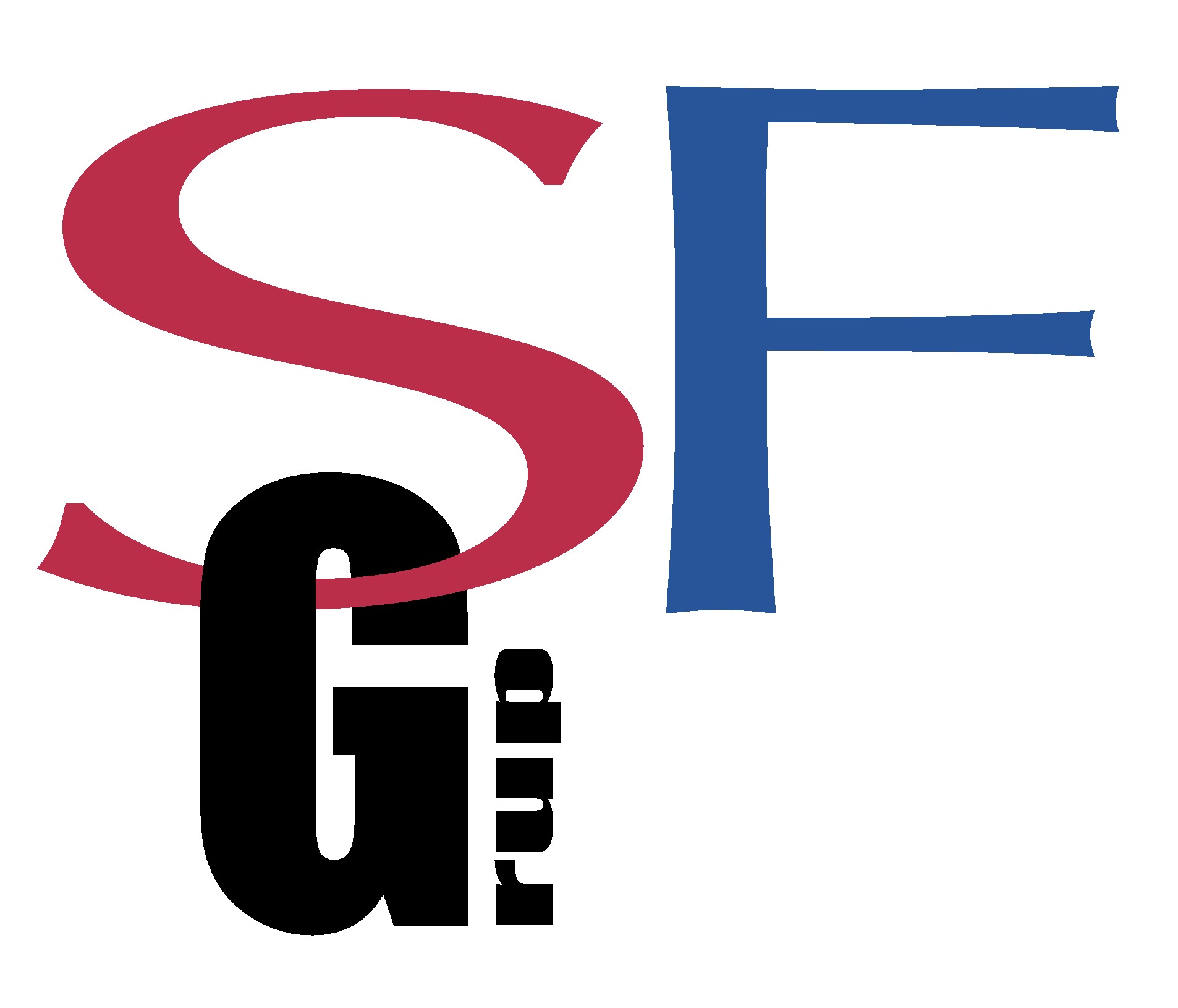sfgruprealestate.com